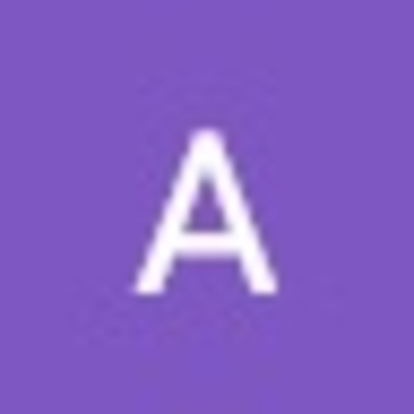 Meet your Posher, Alexa - Picture 1 of 1